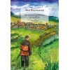 Der Hauptmann - Ein historischer Roman aus dem Harz